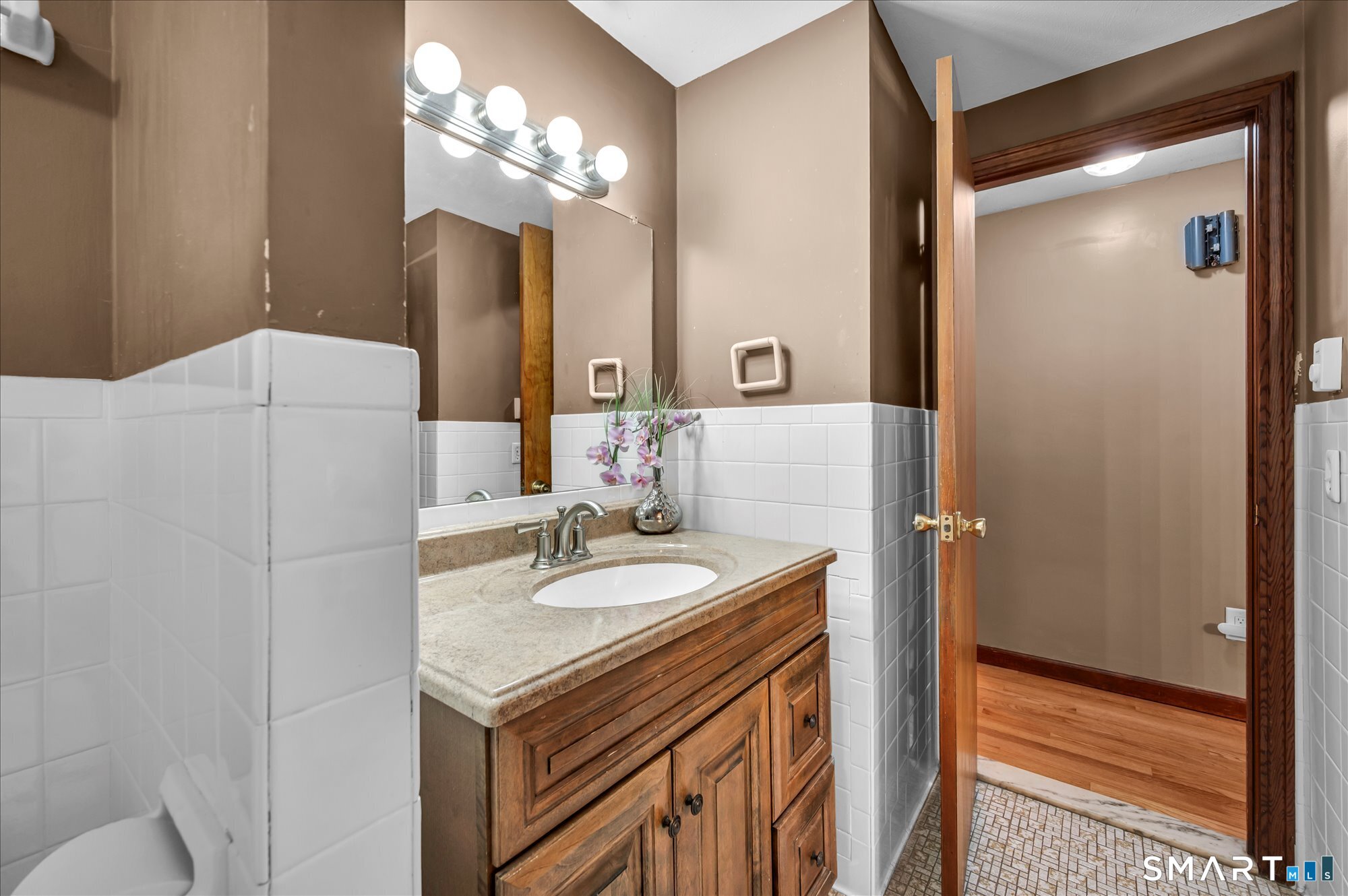 66 East Street Middletown CT 06457