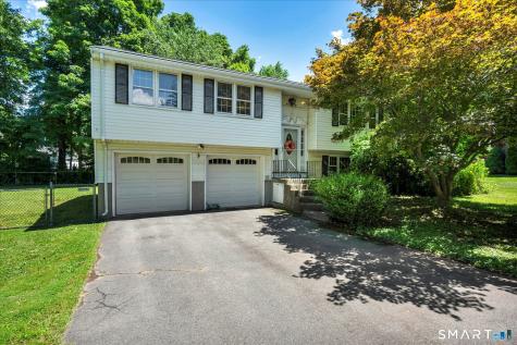 66 East Street Middletown CT 06457