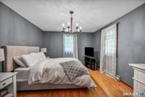 66 East Street Middletown CT 06457