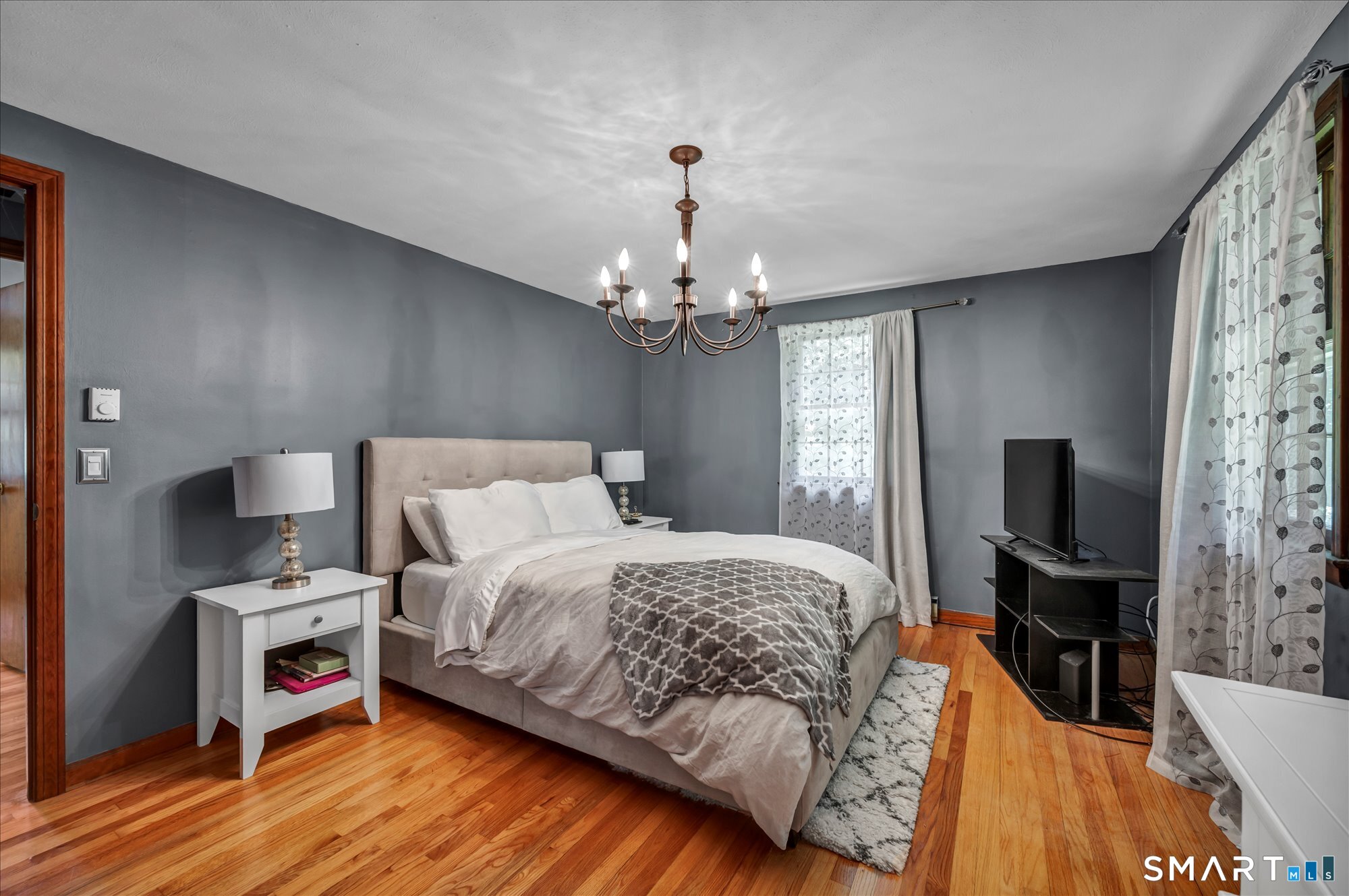 66 East Street Middletown CT 06457