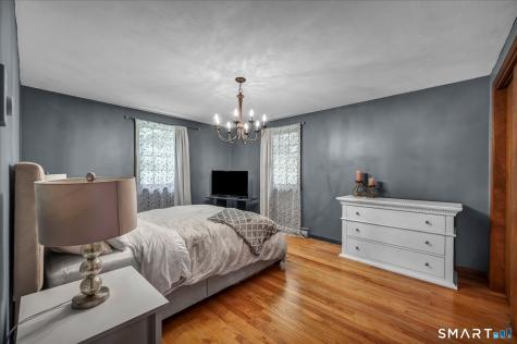 66 East Street Middletown CT 06457
