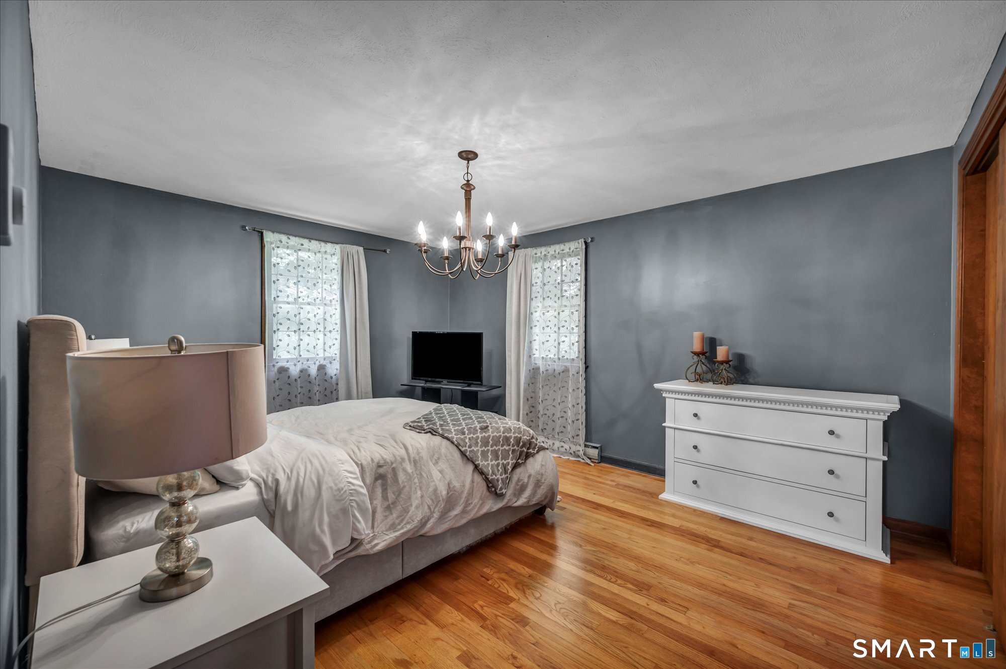 66 East Street Middletown CT 06457