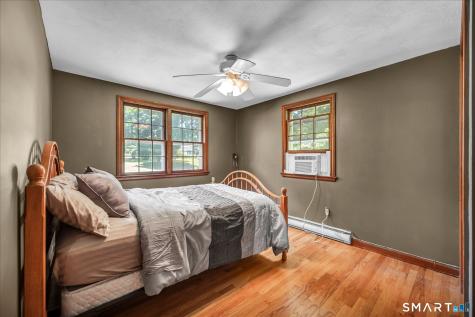 66 East Street Middletown CT 06457