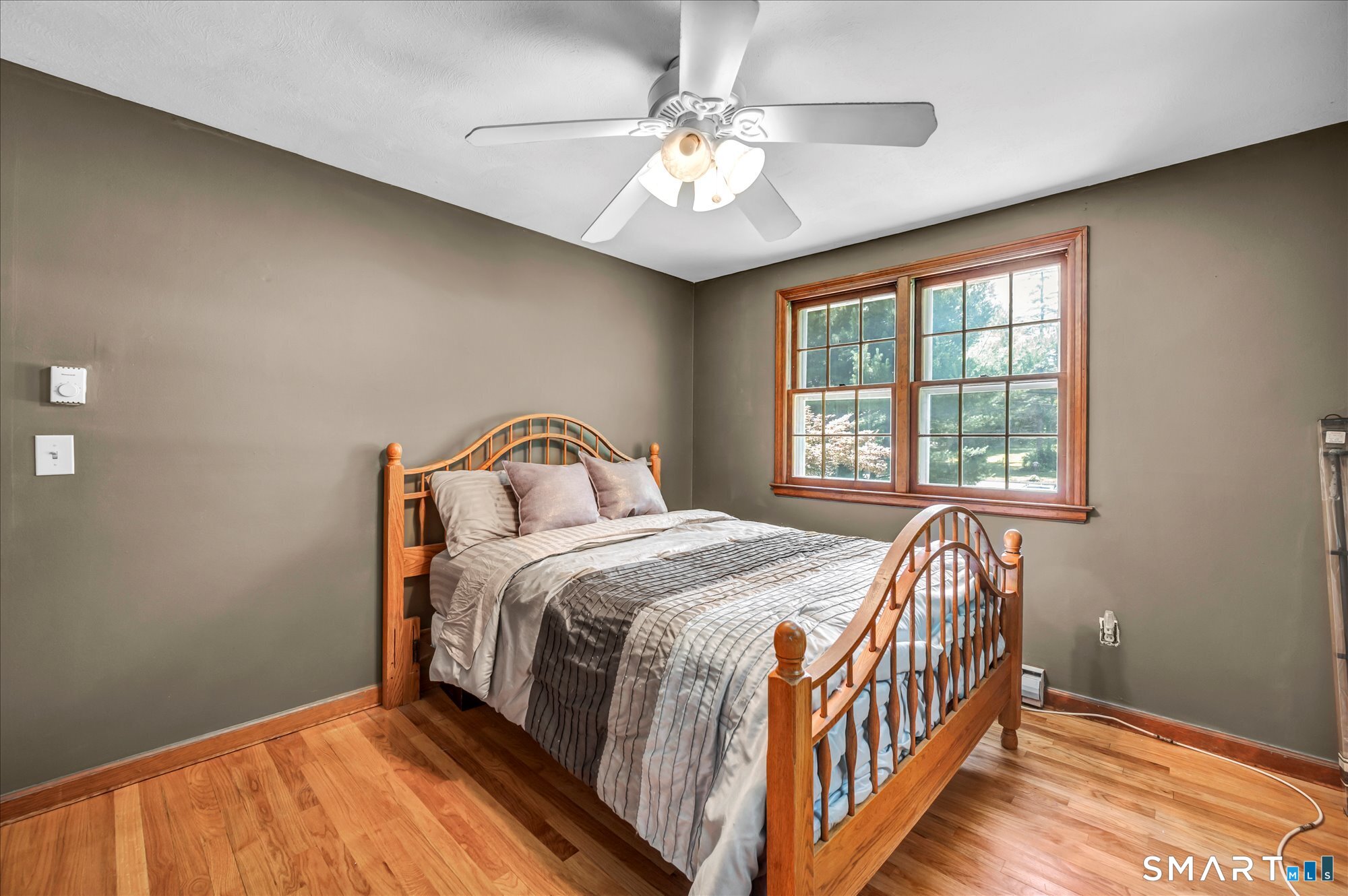 66 East Street Middletown CT 06457