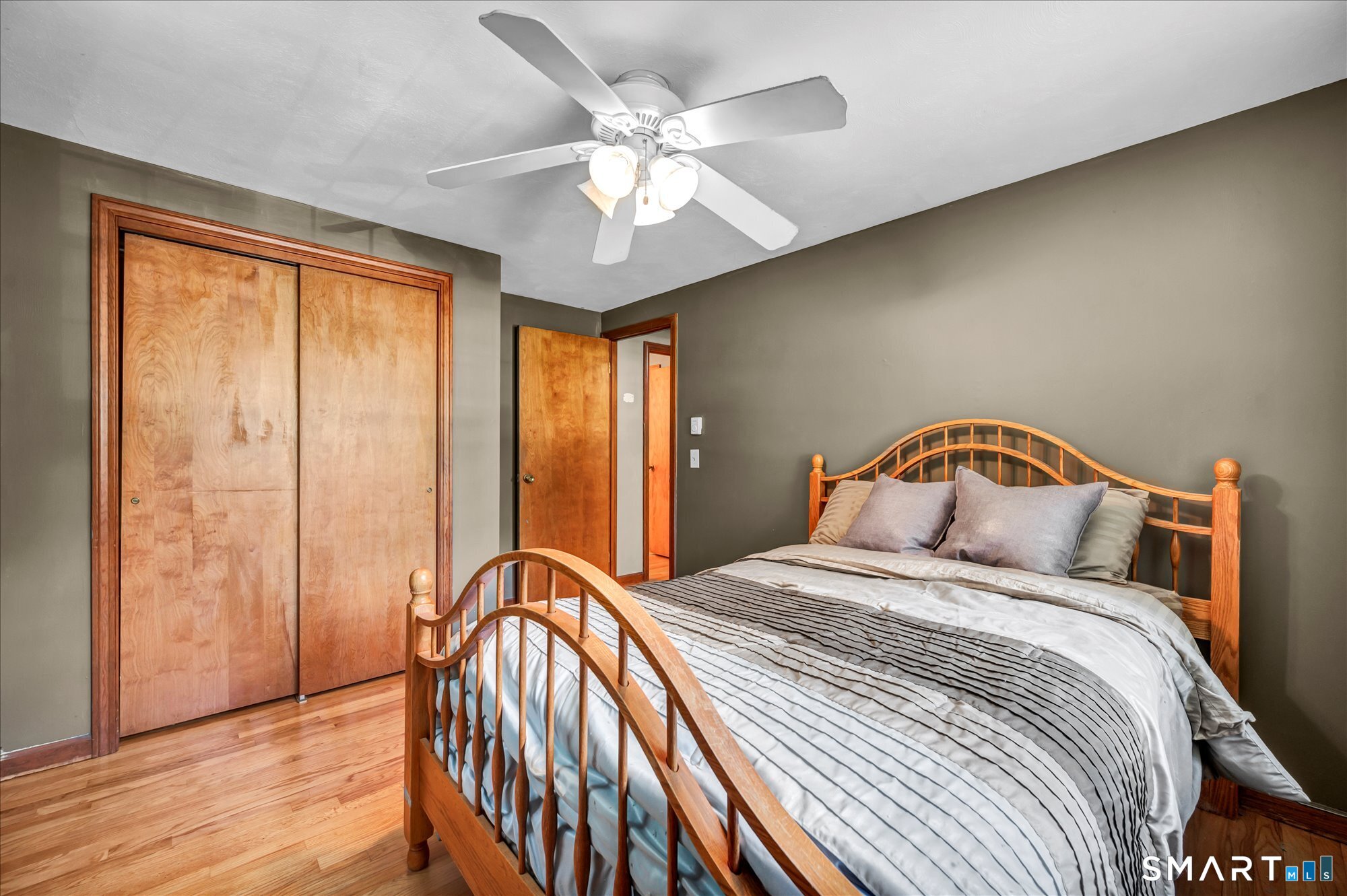 66 East Street Middletown CT 06457