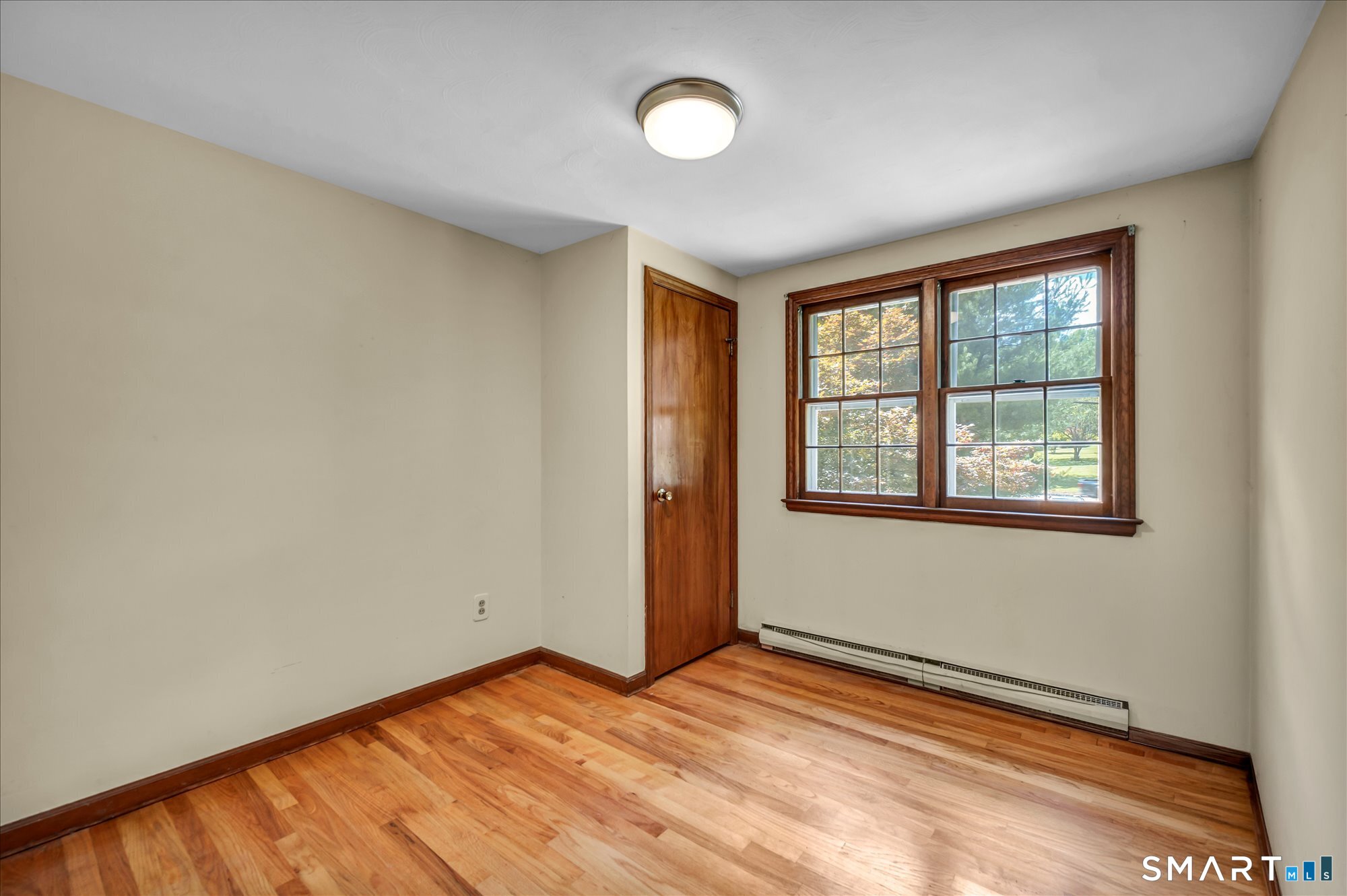 66 East Street Middletown CT 06457