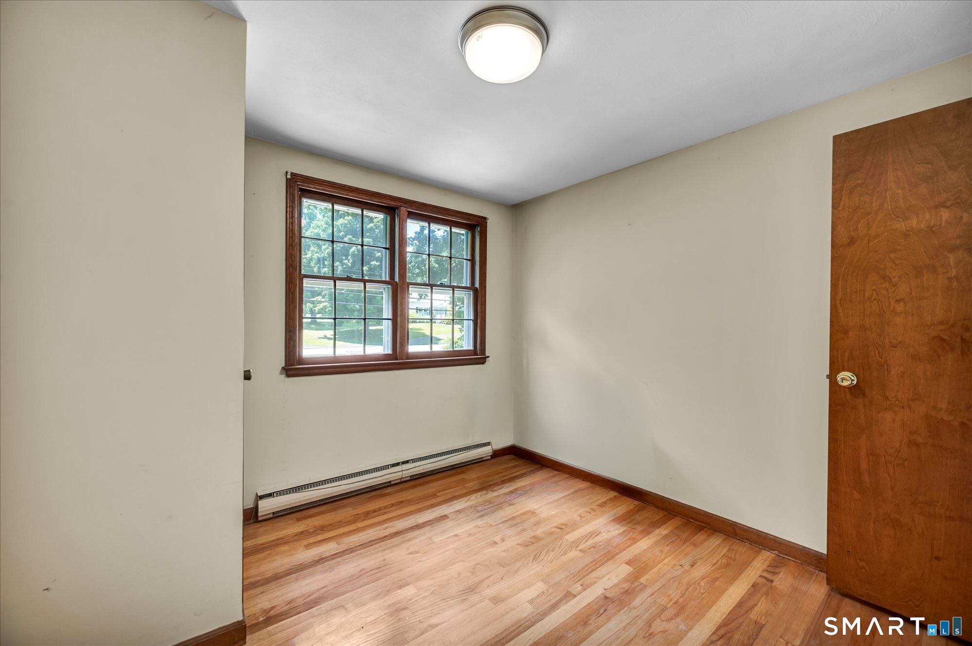 66 East Street Middletown CT 06457