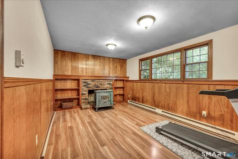 66 East Street Middletown CT 06457