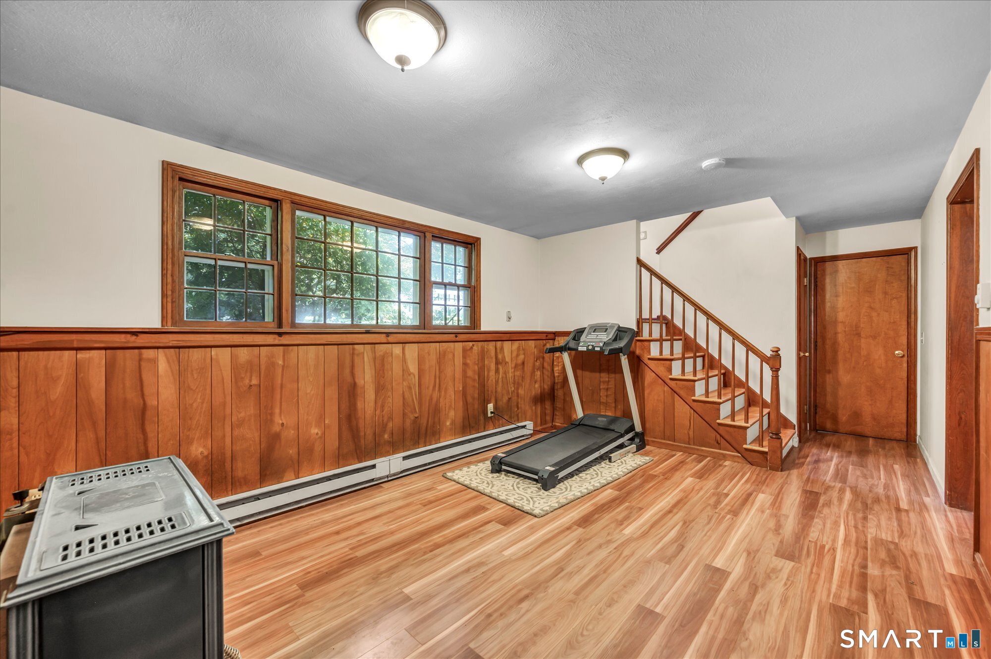 66 East Street Middletown CT 06457