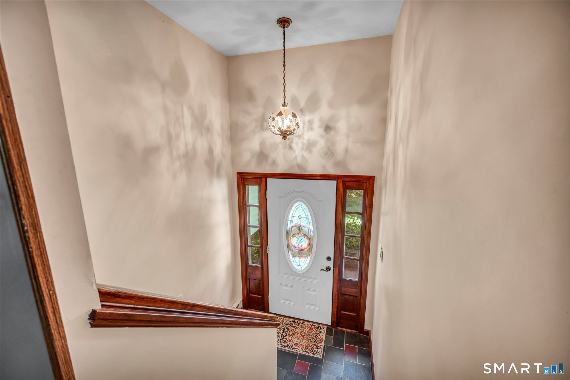66 East Street Middletown CT 06457