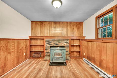 66 East Street Middletown CT 06457