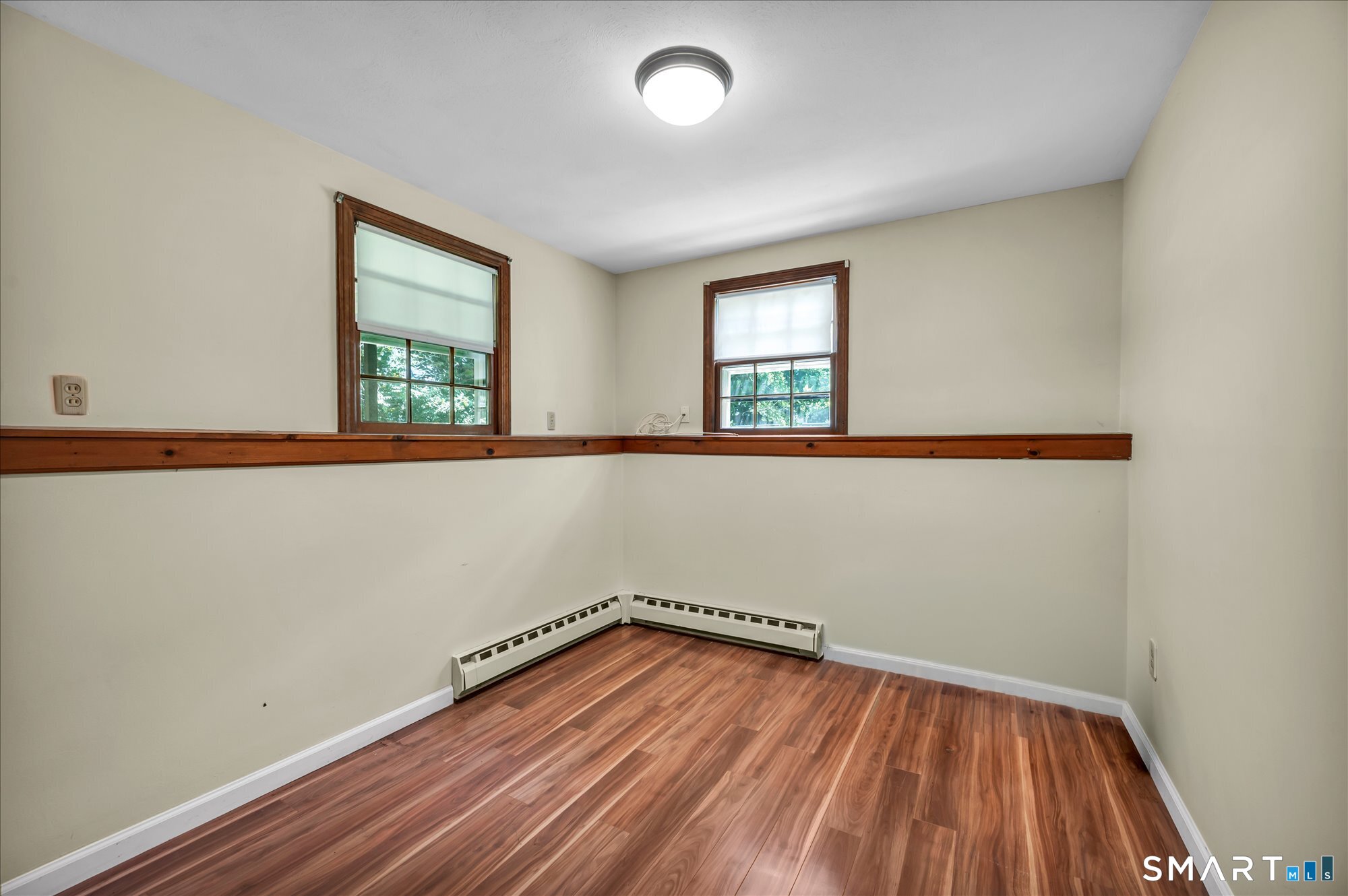 66 East Street Middletown CT 06457