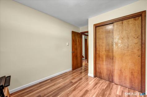 66 East Street Middletown CT 06457