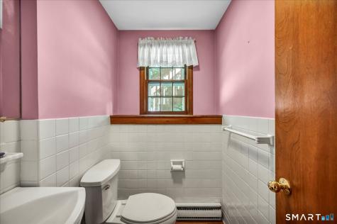 66 East Street Middletown CT 06457