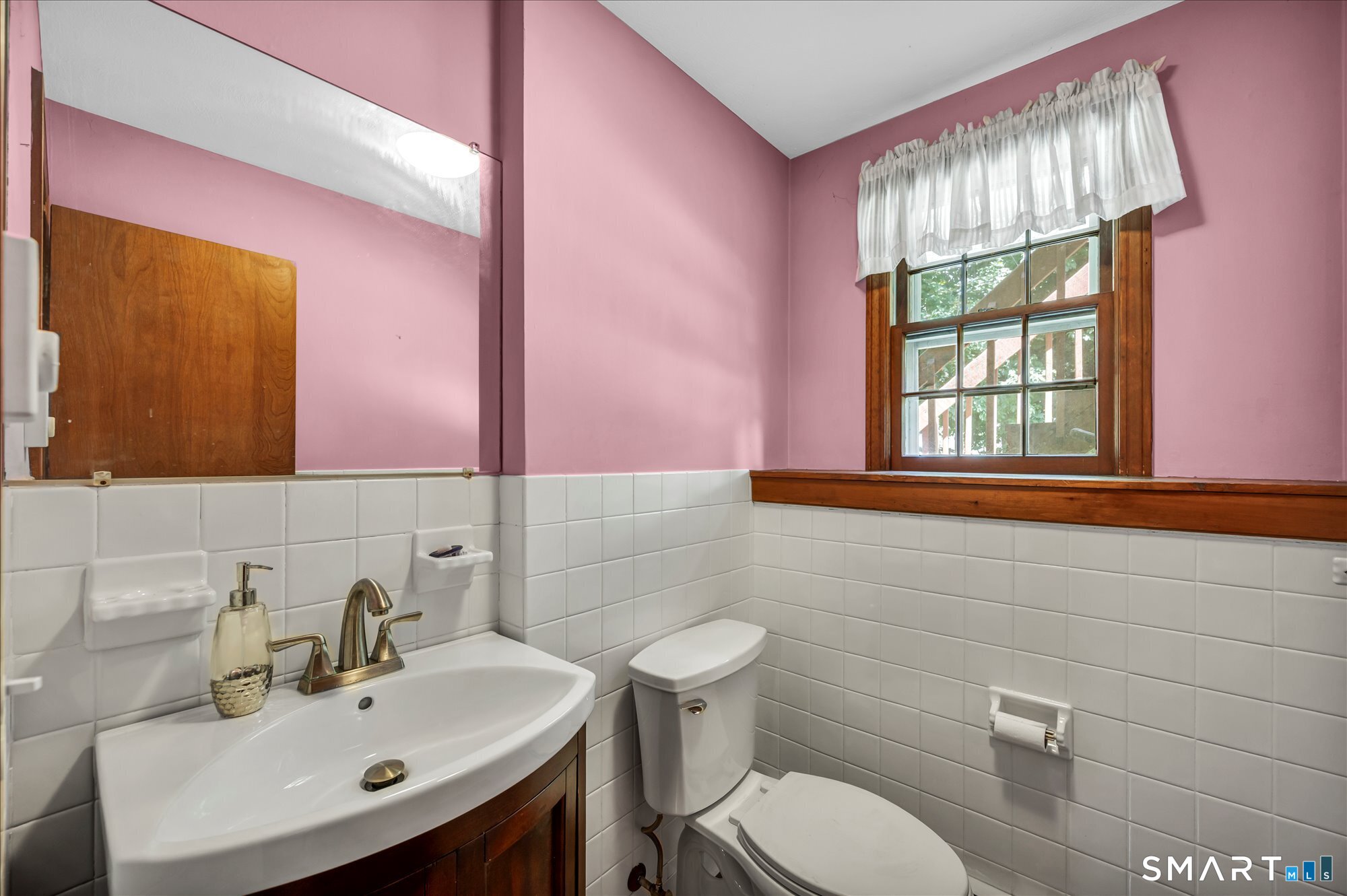 66 East Street Middletown CT 06457