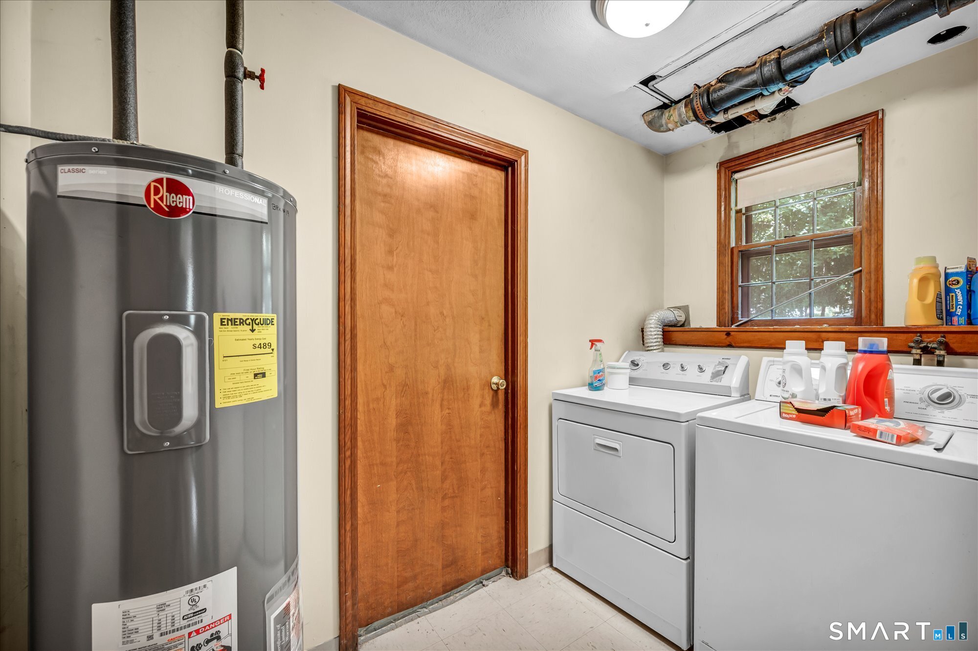 66 East Street Middletown CT 06457