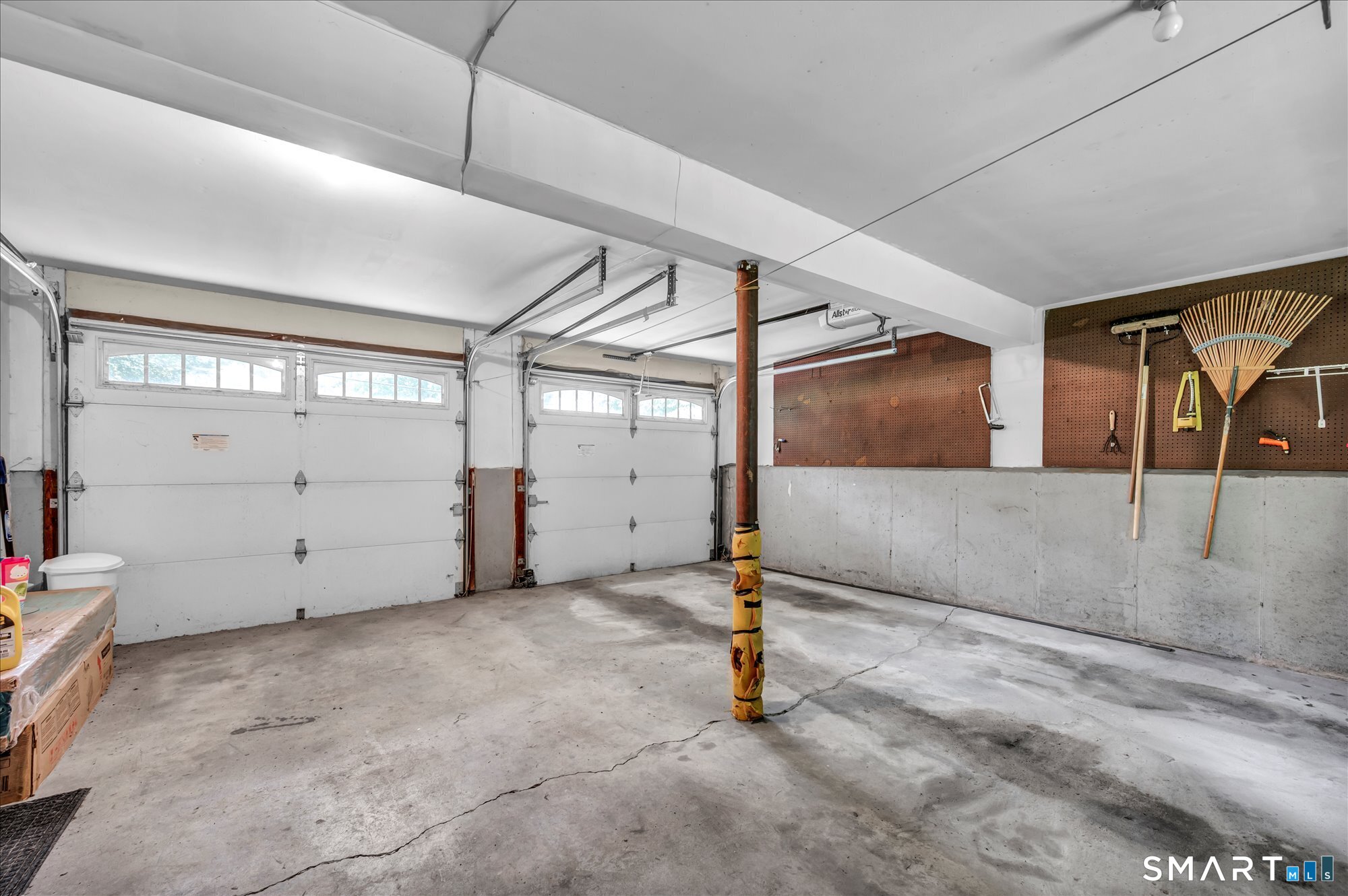 66 East Street Middletown CT 06457