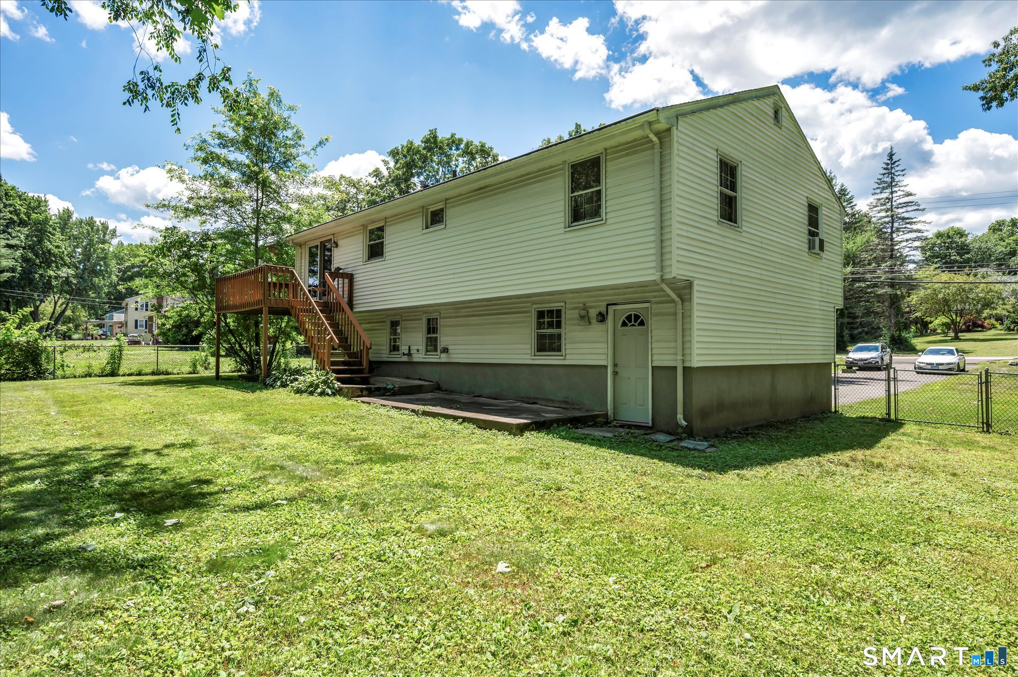 66 East Street Middletown CT 06457