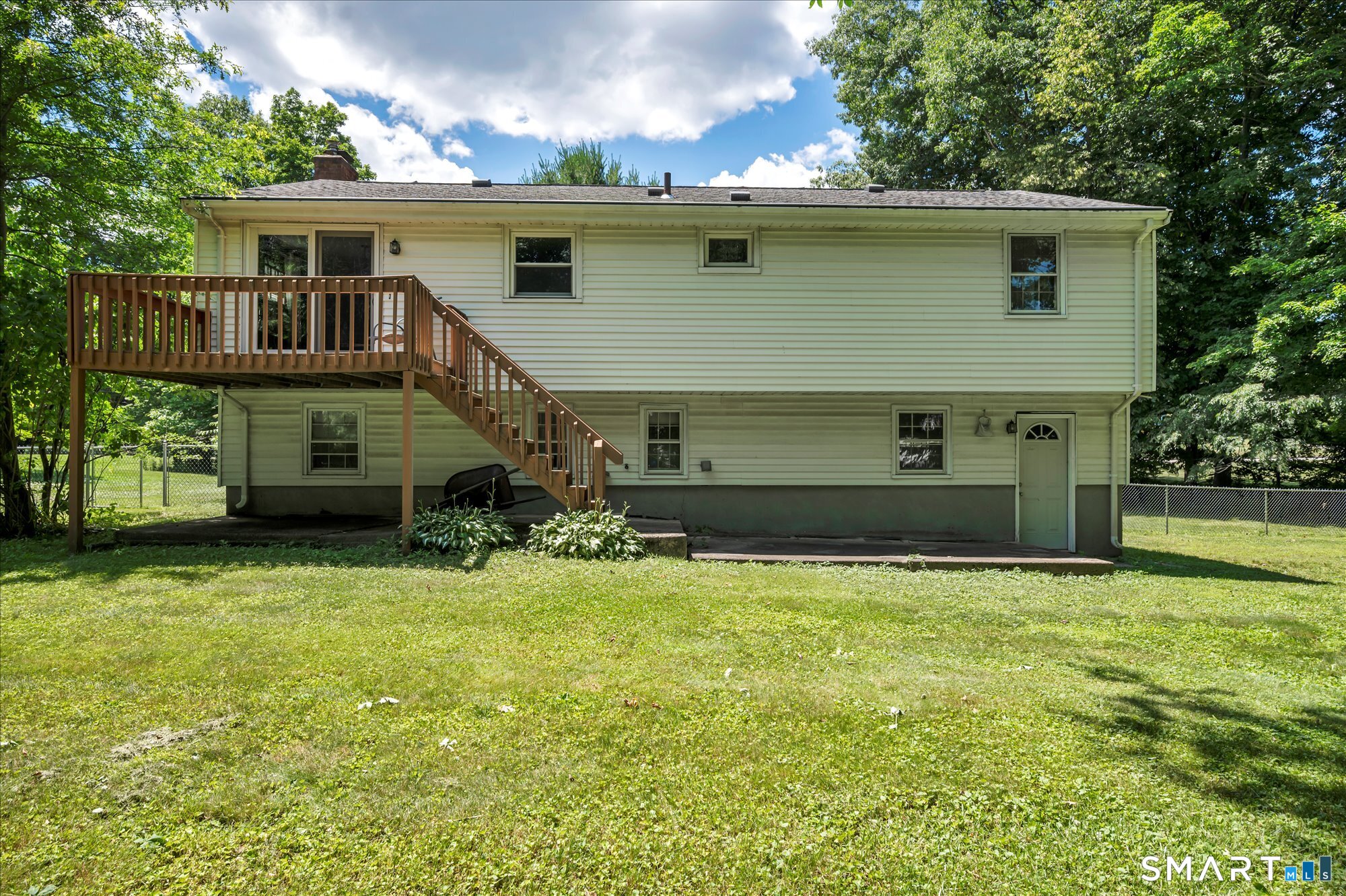 66 East Street Middletown CT 06457