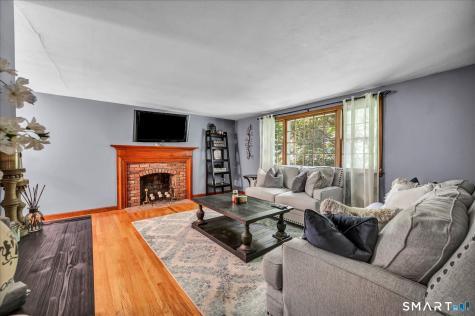 66 East Street Middletown CT 06457