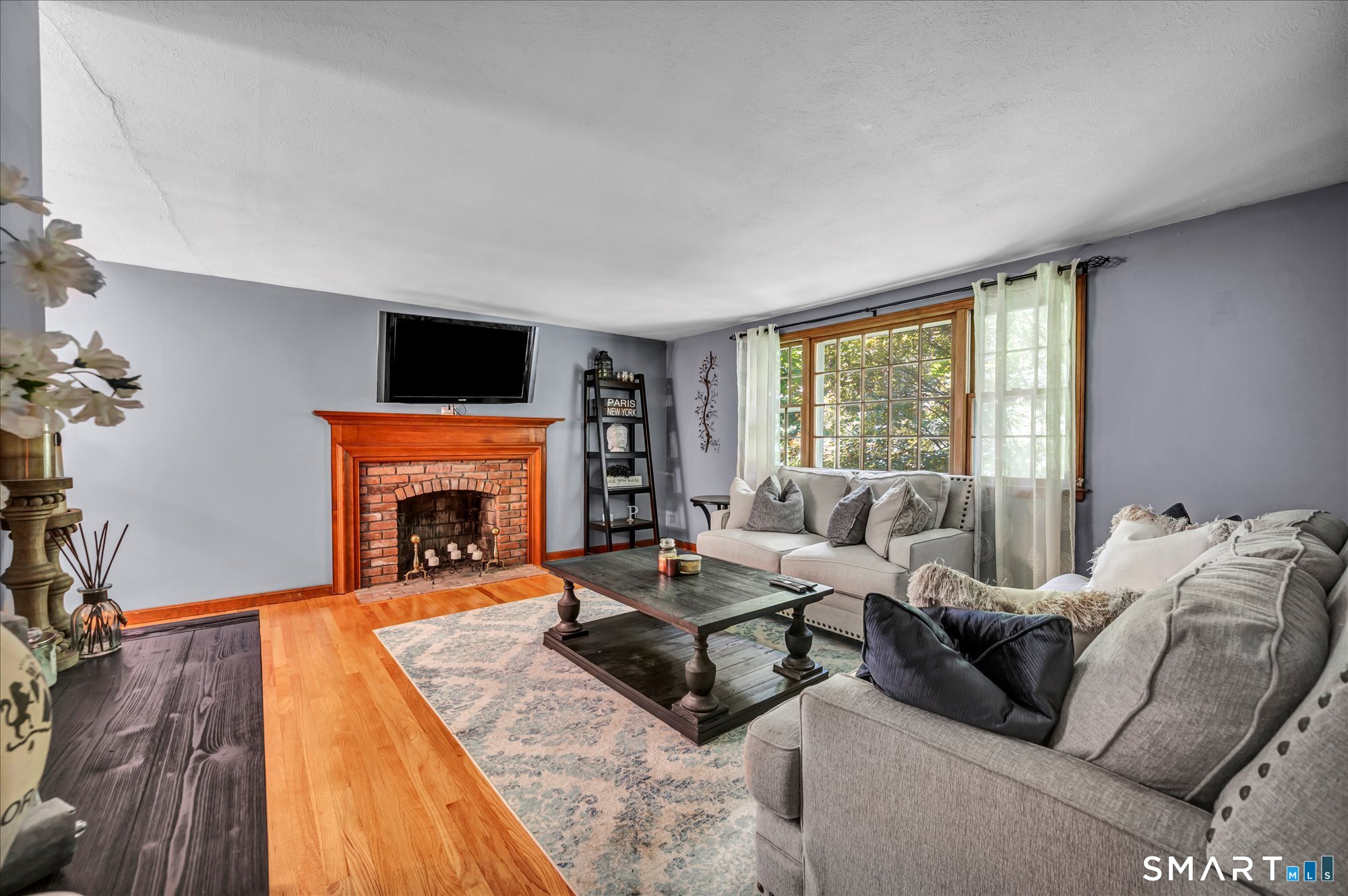 66 East Street Middletown CT 06457