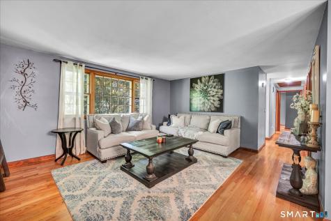66 East Street Middletown CT 06457