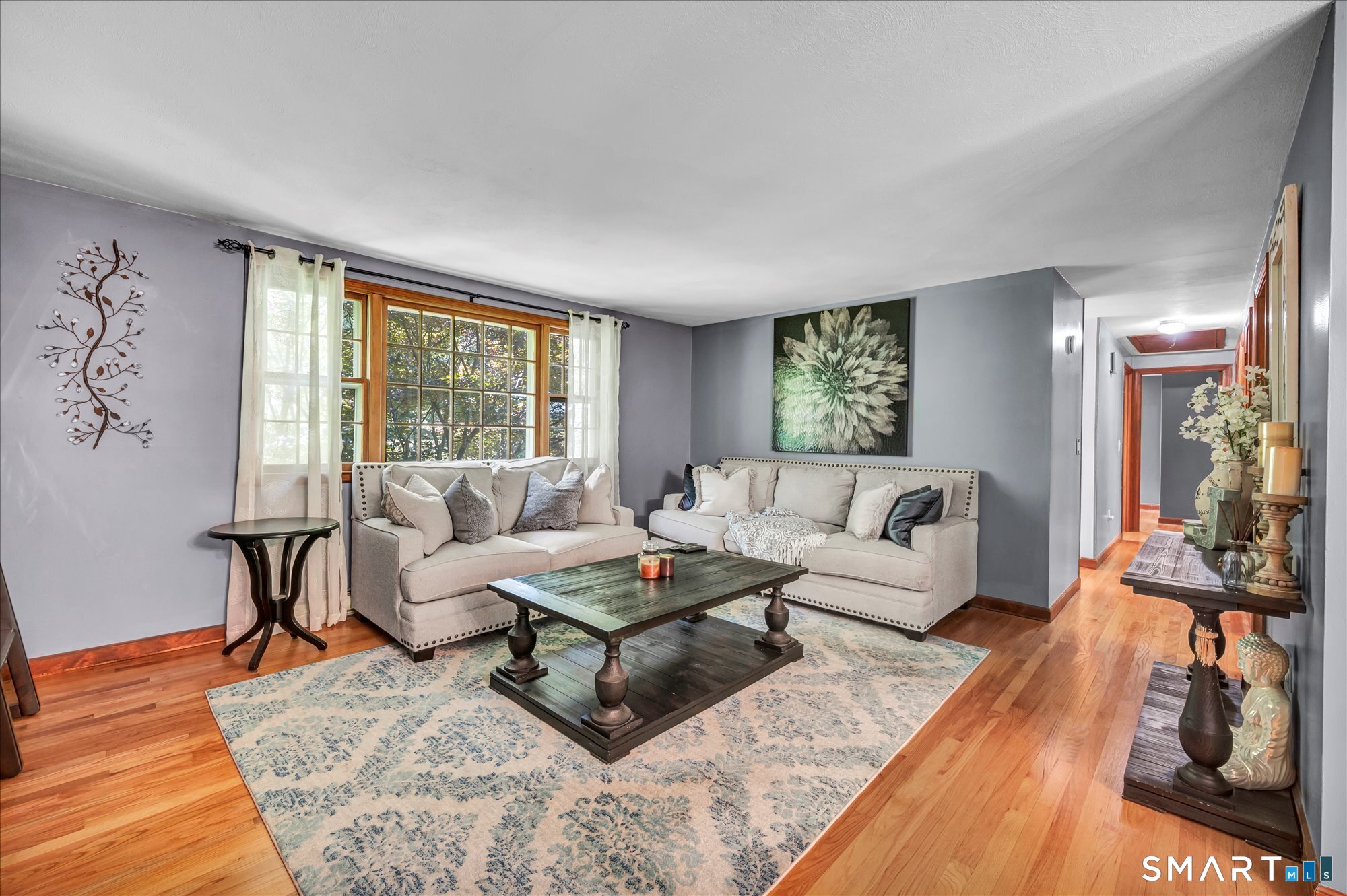 66 East Street Middletown CT 06457