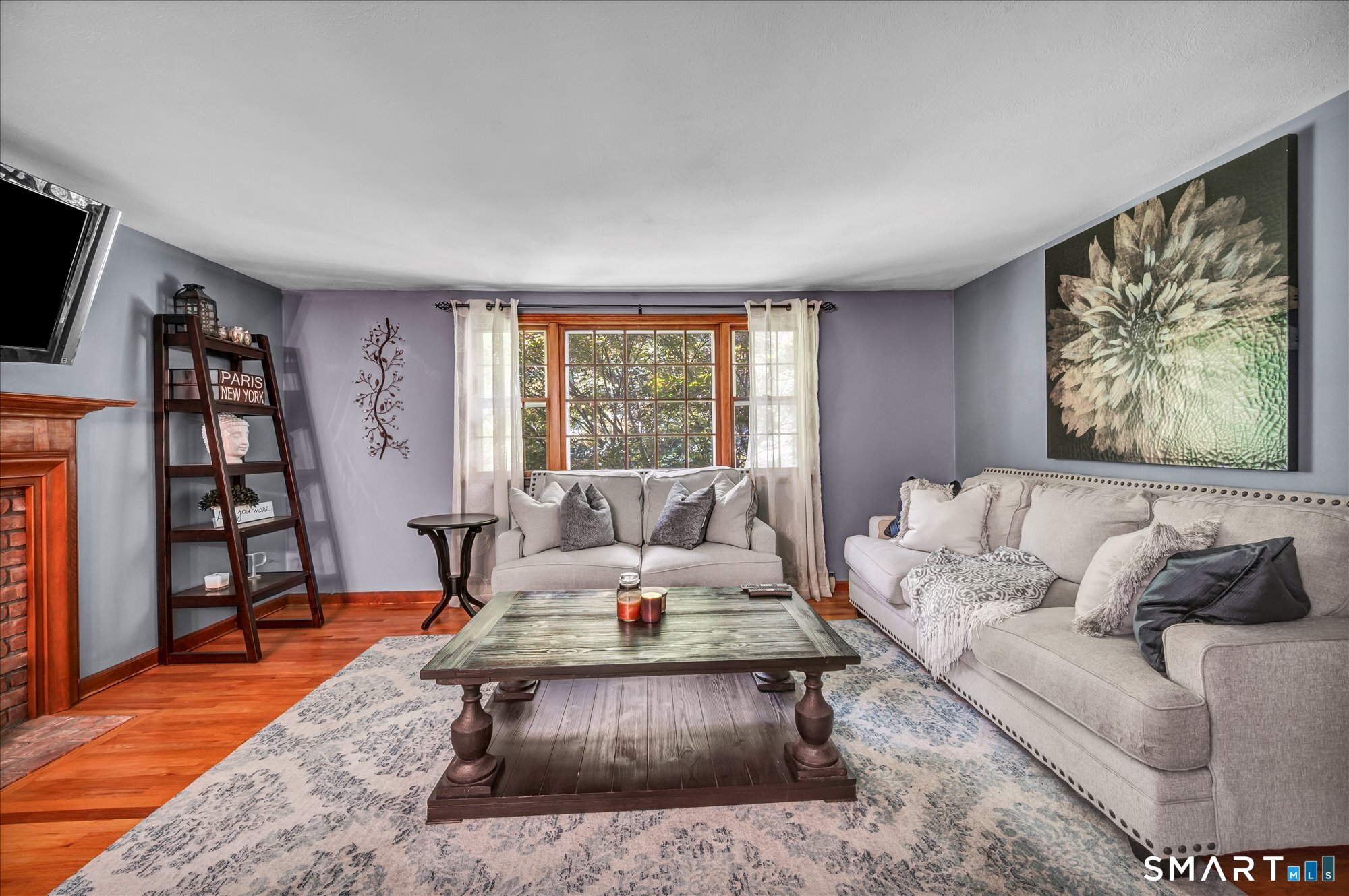 66 East Street Middletown CT 06457