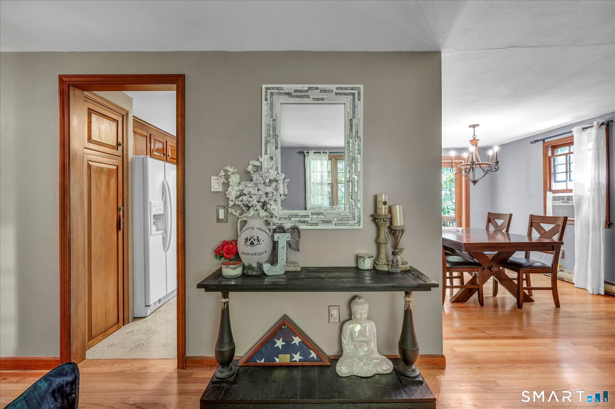66 East Street Middletown CT 06457