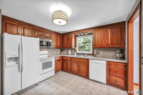 66 East Street Middletown CT 06457