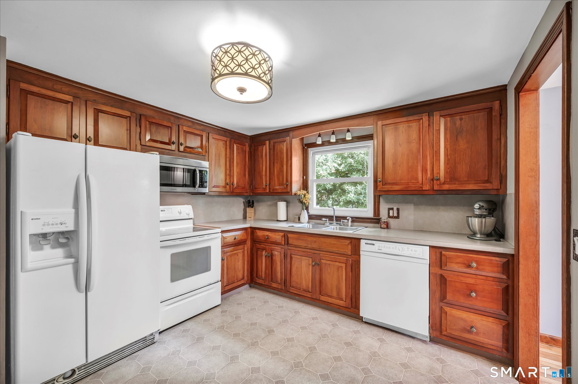 66 East Street Middletown CT 06457