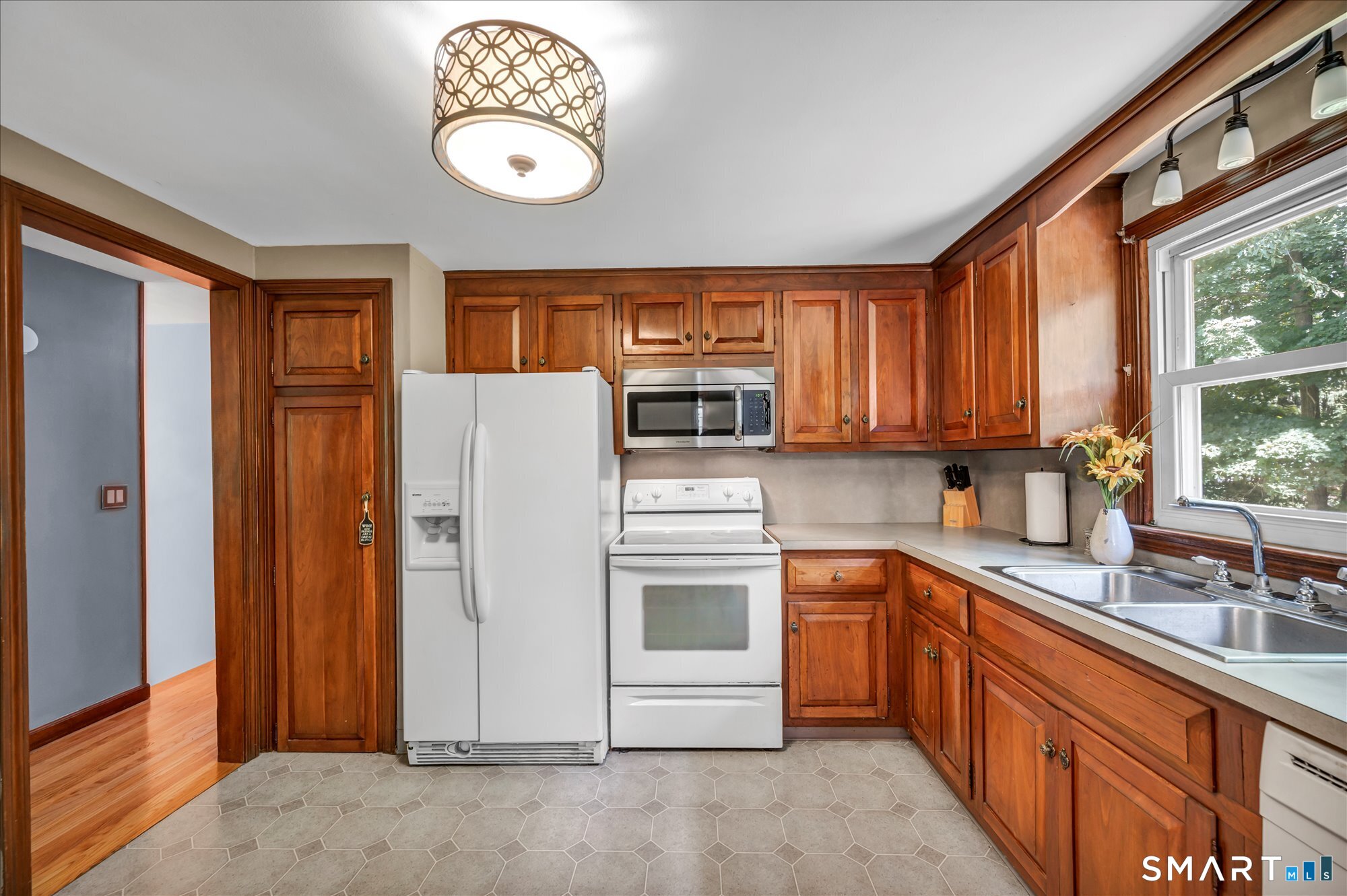 66 East Street Middletown CT 06457