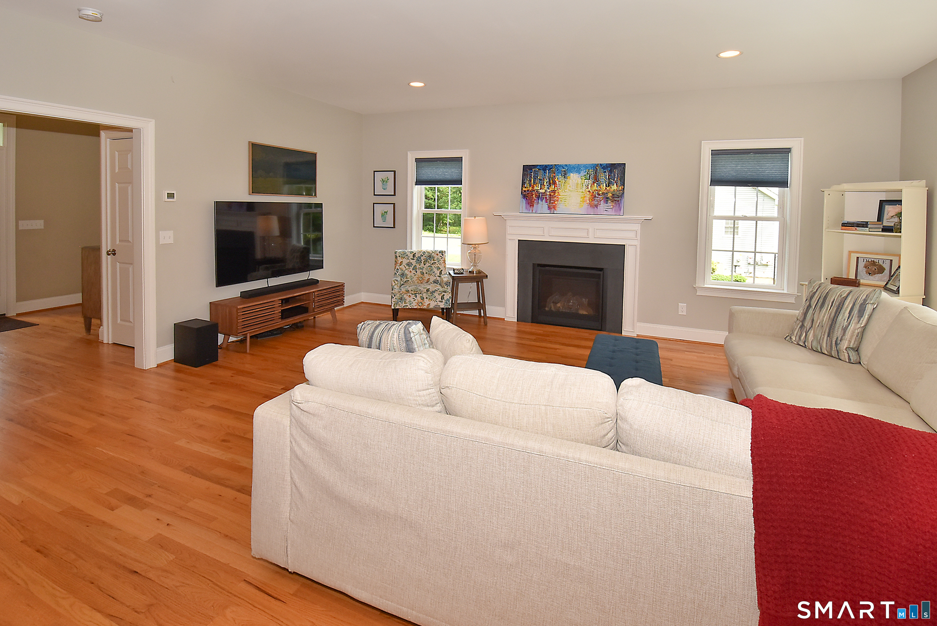 151 Longview Drive Manchester CT 06040