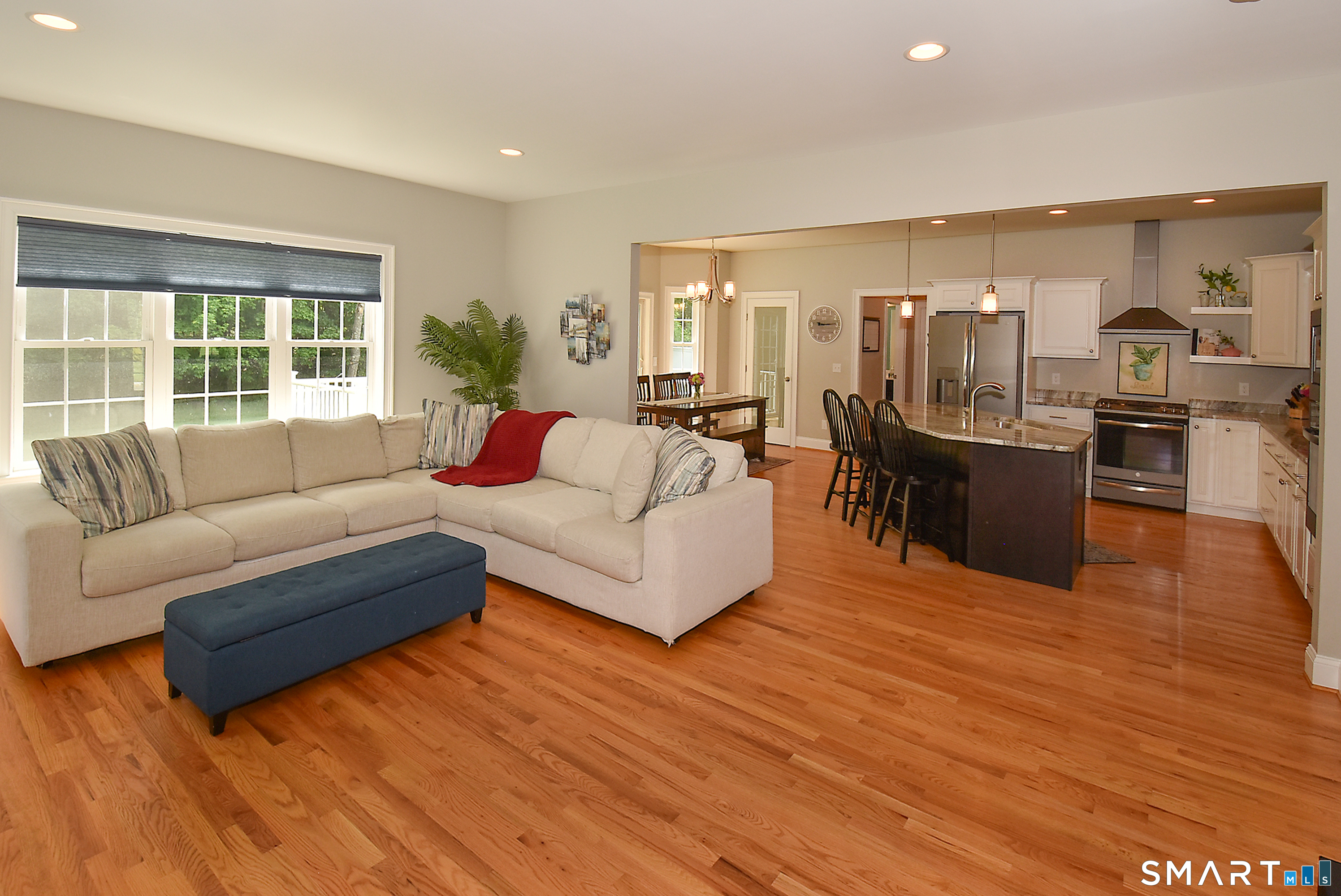151 Longview Drive Manchester CT 06040