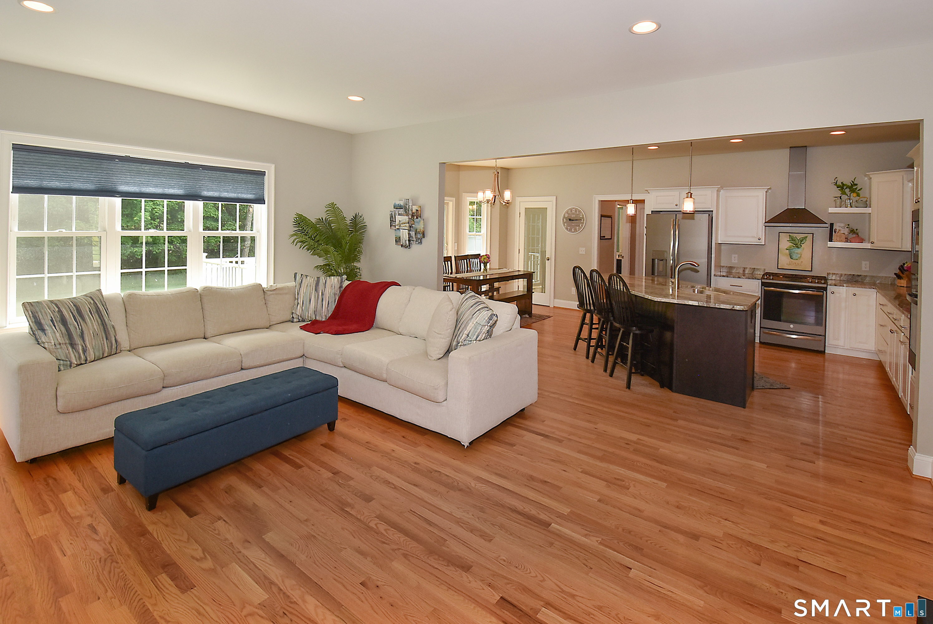 151 Longview Drive Manchester CT 06040