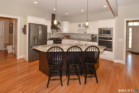 151 Longview Drive Manchester CT 06040
