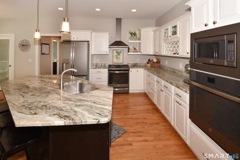 151 Longview Drive Manchester CT 06040