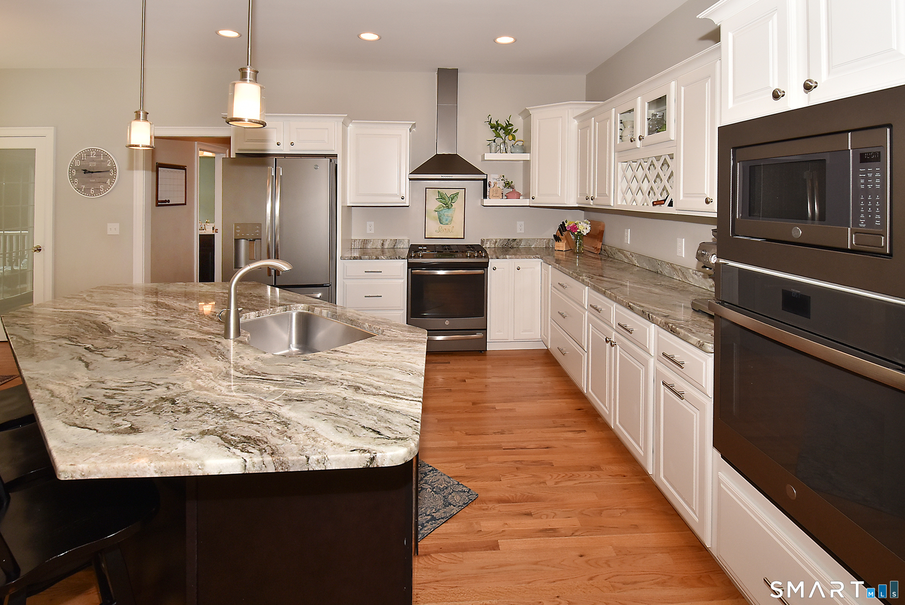 151 Longview Drive Manchester CT 06040