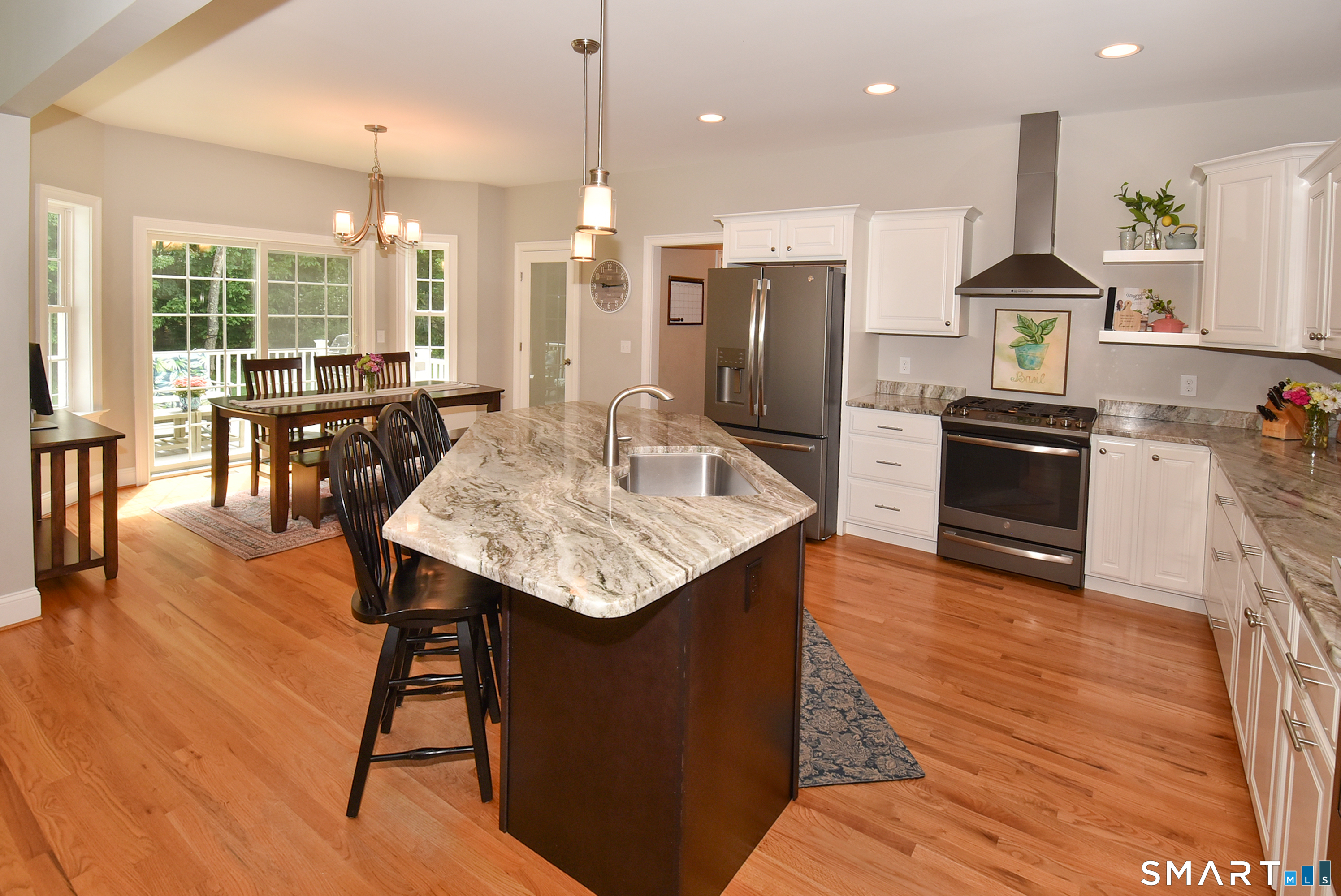 151 Longview Drive Manchester CT 06040