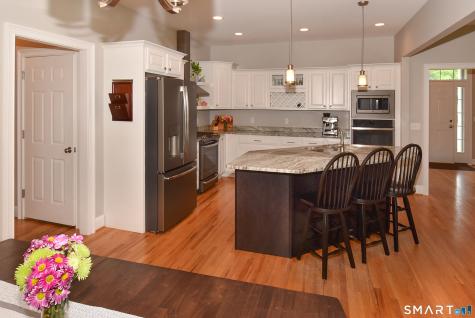 151 Longview Drive Manchester CT 06040