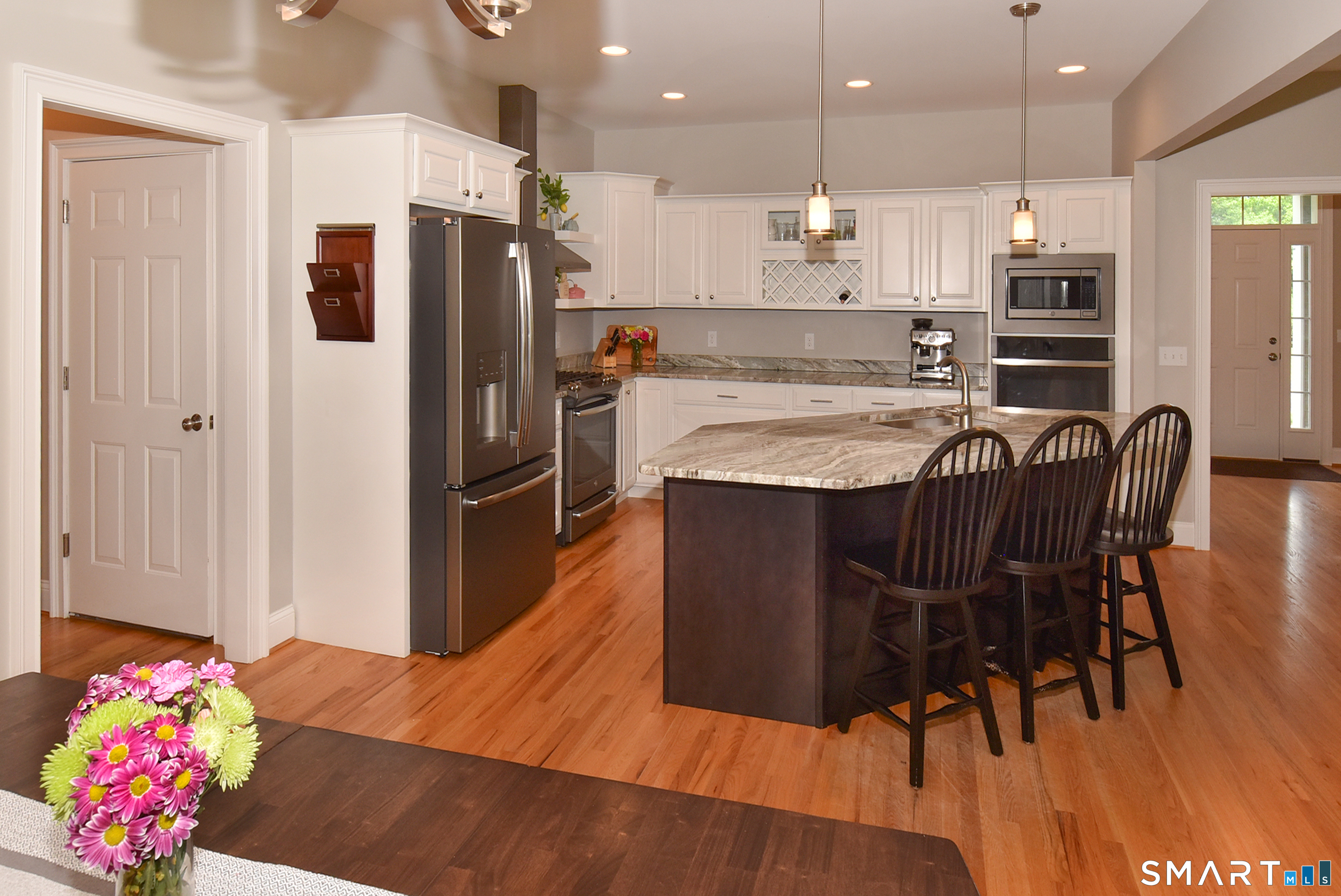 151 Longview Drive Manchester CT 06040