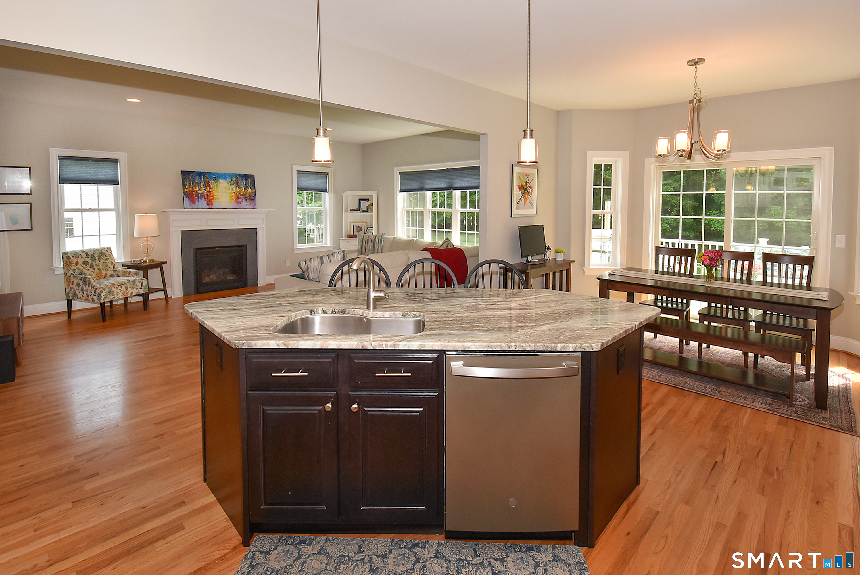 151 Longview Drive Manchester CT 06040