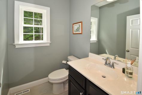 151 Longview Drive Manchester CT 06040