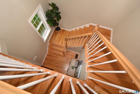 151 Longview Drive Manchester CT 06040