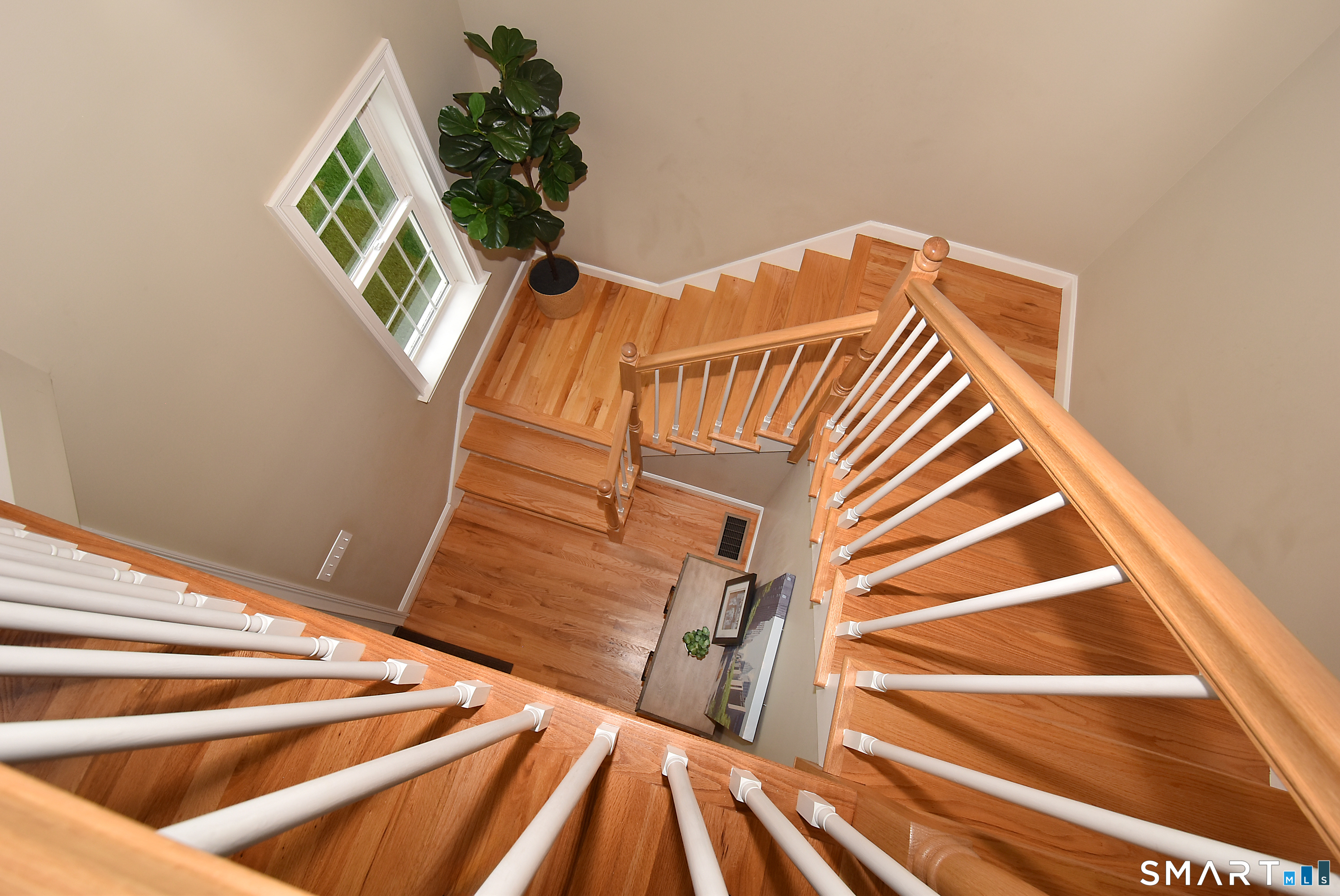 151 Longview Drive Manchester CT 06040