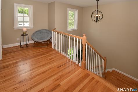151 Longview Drive Manchester CT 06040