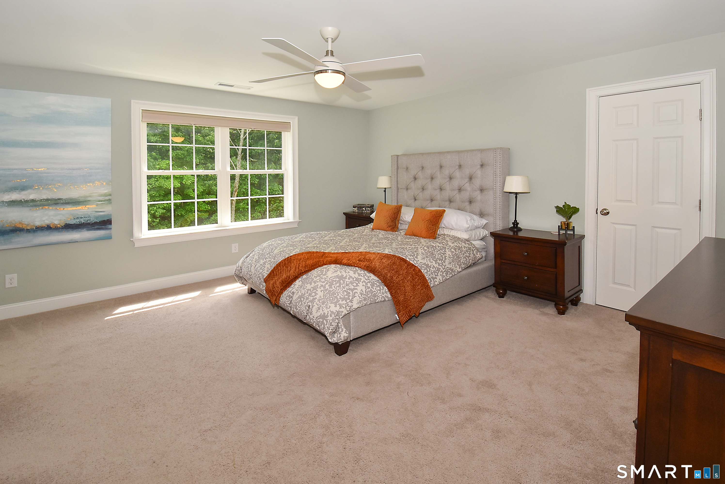 151 Longview Drive Manchester CT 06040