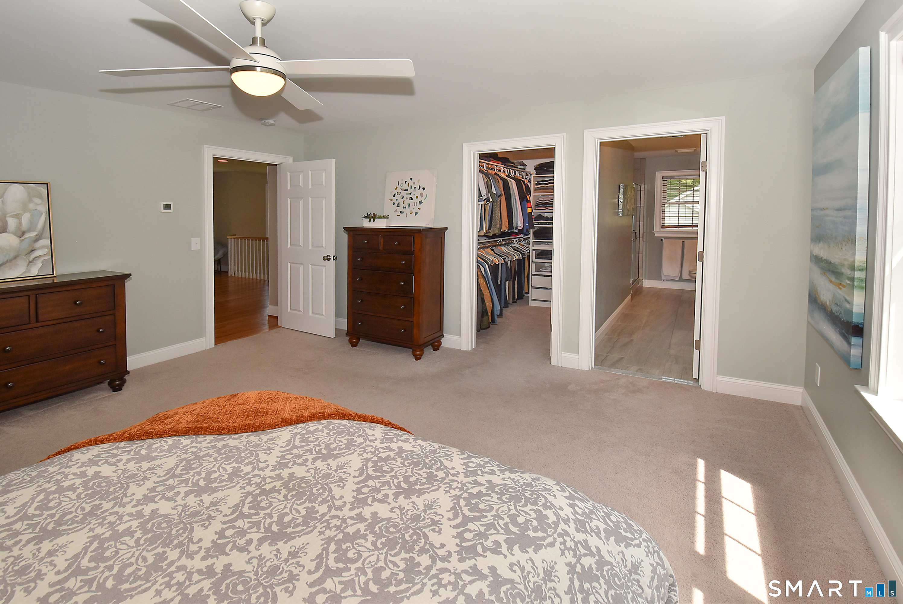 151 Longview Drive Manchester CT 06040