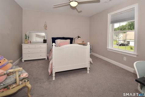 151 Longview Drive Manchester CT 06040