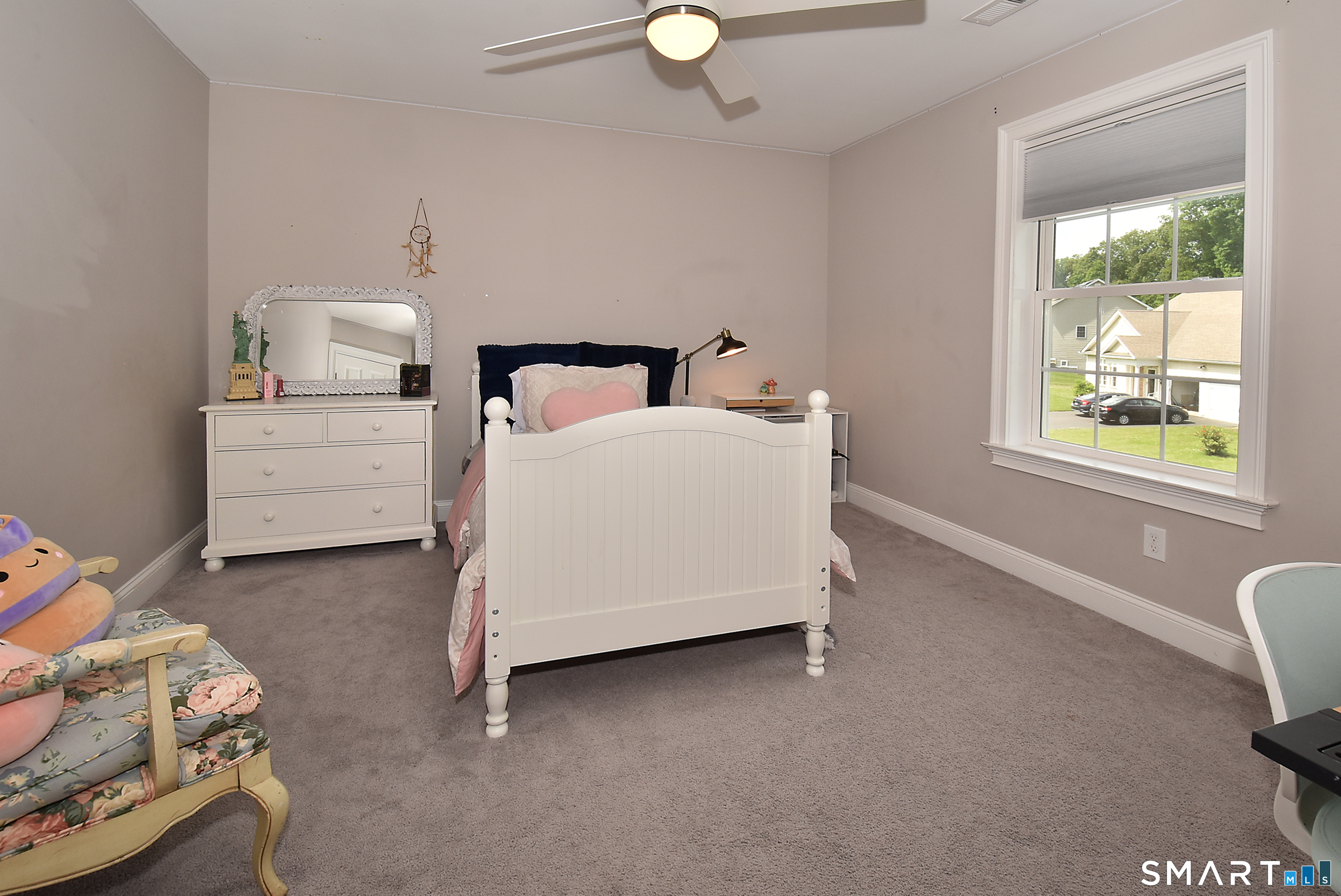 151 Longview Drive Manchester CT 06040